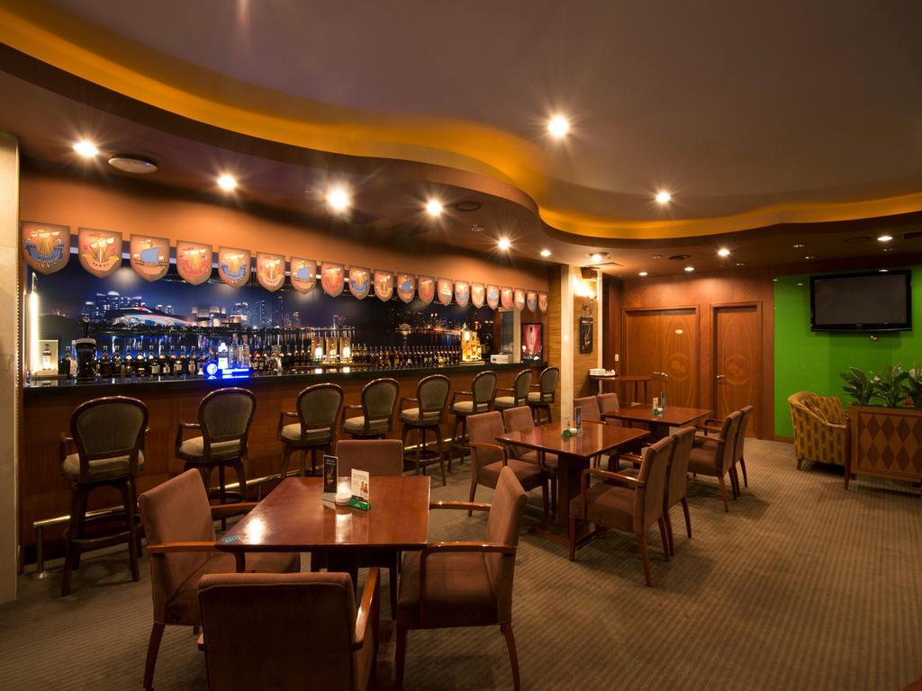酒店 侬新酒店
